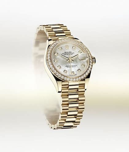 rolex magenta|swiss Rolex official site.